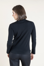 Load image into Gallery viewer, NECTAR SWEATER