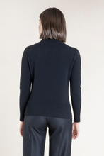 Load image into Gallery viewer, FABBRO SWEATER