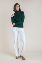 Load image into Gallery viewer, FABBRO SWEATER