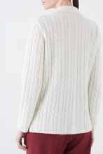 Load image into Gallery viewer, AURORA CARDIGAN