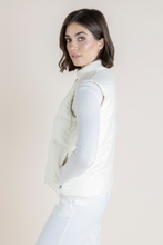 Load image into Gallery viewer, TUTU LS VEST