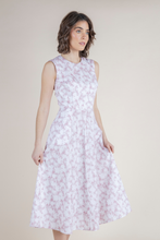 Load image into Gallery viewer, ROMEO C DRESS