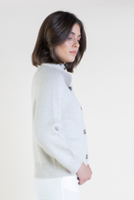 Load image into Gallery viewer, ACCENTO JACKET