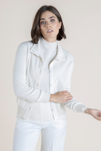 Load image into Gallery viewer, TRANELLO CARDIGAN