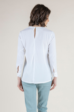 Load image into Gallery viewer, BURRITO R BLOUSE