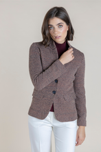 Load image into Gallery viewer, TREVISO JACKET