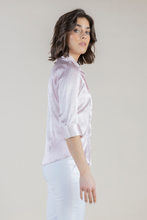 Load image into Gallery viewer, YOU RR BLOUSE
