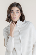 Load image into Gallery viewer, TELEMACO JACKET