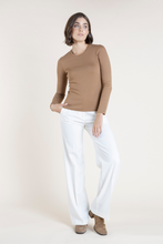 Load image into Gallery viewer, SPOLE TEE