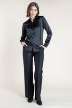 Load image into Gallery viewer, CLAUDIA RL BLOUSE