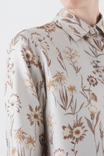 Load image into Gallery viewer, AMY S BLOUSE