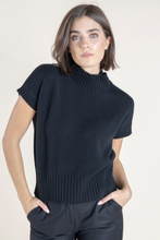 Load image into Gallery viewer, TRAPPOLA SWEATER