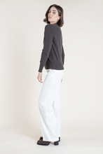 Load image into Gallery viewer, IGOR SWEATER