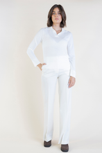 Load image into Gallery viewer, TULUM SWEATER