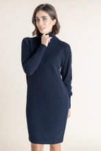 Load image into Gallery viewer, TARTARE DRESS