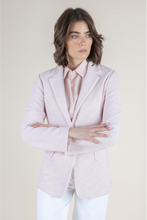 Load image into Gallery viewer, VICENZA JACKET