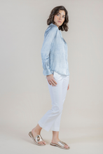 Load image into Gallery viewer, YUPPY RR BLOUSE