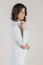 Load image into Gallery viewer, VARIETA JACKET