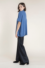 Load image into Gallery viewer, TARTUFO CARDIGAN