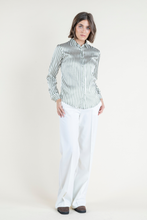Load image into Gallery viewer, YUPPY RR BLOUSE