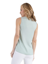 Load image into Gallery viewer, SCRITTORE R BLOUSE