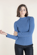 Load image into Gallery viewer, TROMBA SWEATER