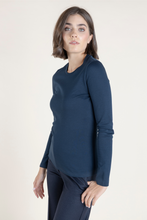 Load image into Gallery viewer, SPOLE TEE