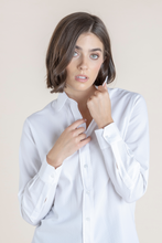 Load image into Gallery viewer, YUPPY GS BLOUSE