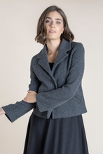 Load image into Gallery viewer, TRAMONTO JACKET