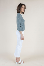 Load image into Gallery viewer, VALORE SWEATER