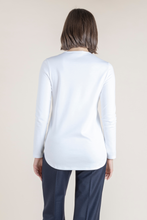 Load image into Gallery viewer, LAGUNA TEE