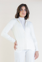 Load image into Gallery viewer, AURORA CARDIGAN