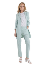 Load image into Gallery viewer, GENIALE LL JACKET