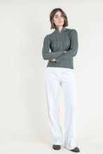 Load image into Gallery viewer, ABEL SWEATER