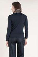 Load image into Gallery viewer, TWEET TEE