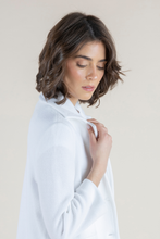 Load image into Gallery viewer, VOLONTA G JACKET