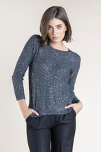 Load image into Gallery viewer, NEWS SWEATER