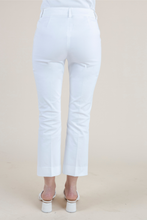 Load image into Gallery viewer, PATTY C PANTS