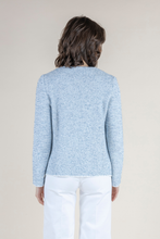 Load image into Gallery viewer, VICKY JACKET