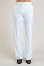 Load image into Gallery viewer, NEMO F PANTS