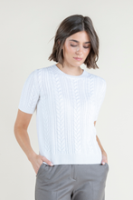 Load image into Gallery viewer, ANGIOINO SWEATER