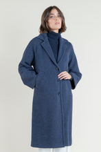 Load image into Gallery viewer, ASPIRATION COAT