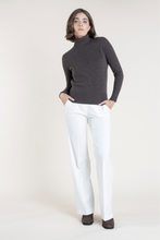 Load image into Gallery viewer, FABBRO SWEATER