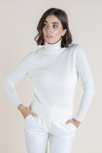 Load image into Gallery viewer, FABBRO SWEATER