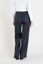 Load image into Gallery viewer, NEMO F PANTS