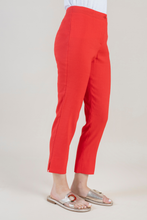 Load image into Gallery viewer, CHERIE L PANTS