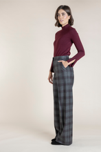 Load image into Gallery viewer, NEMO T PANTS