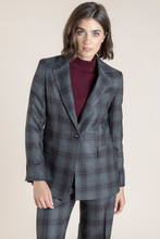 Load image into Gallery viewer, FIGARO T JACKET