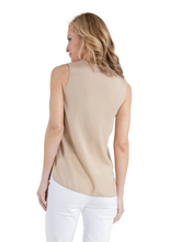 Load image into Gallery viewer, SCRITTORE R BLOUSE