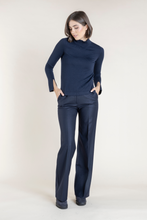 Load image into Gallery viewer, NECTAR SWEATER